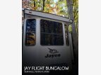 Thumbnail Photo 80 for 2016 JAYCO Jay Flight